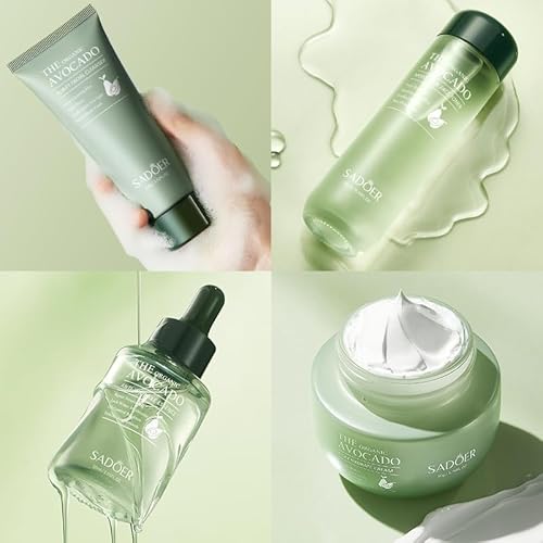 Rothea Resilience Cream, Anti-Aging with Bakuchiol 10,000ppm (Natural Retinol Alternative), Face Moisturizer, Neck Cream with Collagen, Ceramides, Peptides, Niacinamide, Korean Skin Care, 0.5 oz