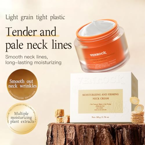 SCINIC Enjoy All Round Airy Sun Cushion EX SPF50+PA++++, 0.88 Fl Oz (Pack of 1)