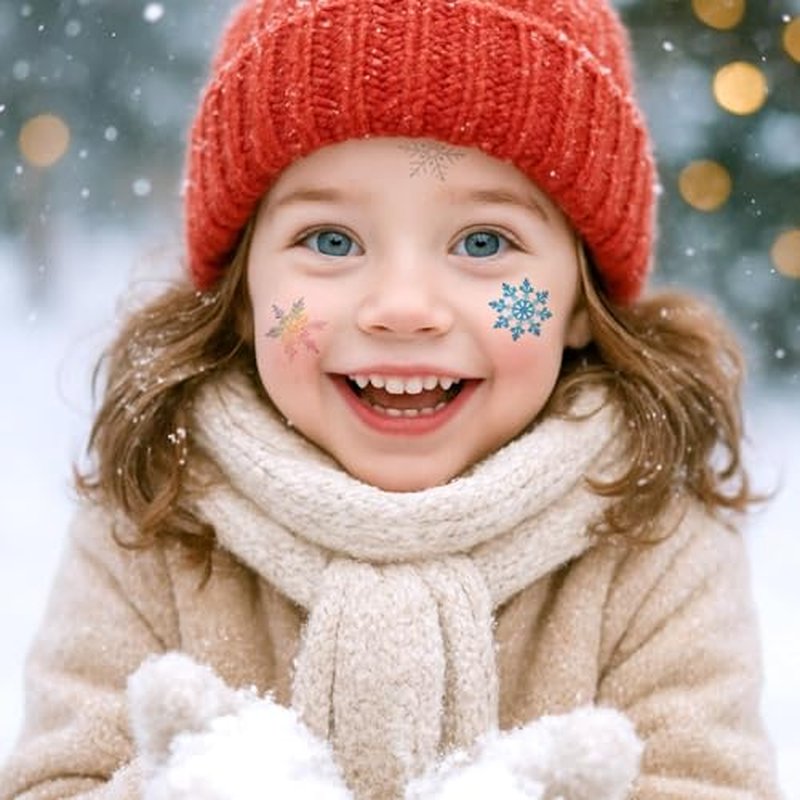 4 Packs C-amel Toe Concealer for Women,Silicone Anti C-amel Toe Guard,Reusable Invisible Self-Adhesive Silicone C-amel Toe Pads for Women,C-amel Toe Cover for Leggings Swimsuits All