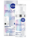 Facial Serum for Anti-Aging & Hydration - 30ml Skin Care