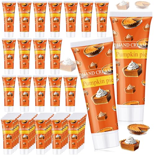 12Favors of Foot Bath Herb,Foot Soak spa for Foot Reflexology øÜÊÅðëé±øÐ900gÖÕ˩ ?ü£ äõõ® ?? ?? Ìýò« ìÌٽõ® ßÍò« å¨ÎßÔö ãßÐÉõ® ?ù« ?úìÔö12ګõ®?(30 Bags)