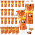 12Favors of Foot Bath Herb,Foot Soak spa for Foot Reflexology øÜÊÅðëé±øÐ900gÖÕ˩ ?ü£ äõõ® ?? ?? Ìýò« ìÌٽõ® ßÍò« å¨ÎßÔö ãßÐÉõ® ?ù« ?úìÔö12ګõ®?(30 Bags)