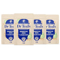 Epsom Salt Soak for Sensitive Skin with Colloidal Oatmeal & Cucumber - 12 lbs