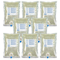 Provon NXT Ultimate Shampoo & Body Wash Refill Light Herbal Scent 1000mL Pack of 8