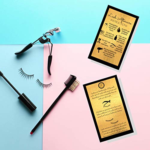 Fashion Women Lipstick Balm Holder with Metal Key Ring Lightweight Durable Fit for Travel