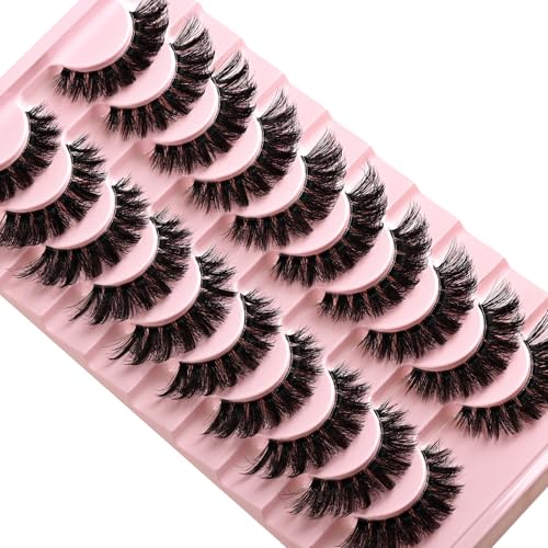 wet n wild Date Or Dominate Lipstick & Liner Set - Date & Tell