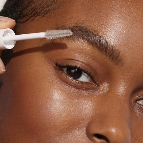 Well People Expressionist Brow Pencil Taupe Pack of 2 Ultra-Fine Micro Brow Defining & Shaping