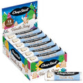 ChapStick Lip Balm, Vanilla Icing, Variety 12-Pack ? Moisturizing Care, 0.15 Oz Each
