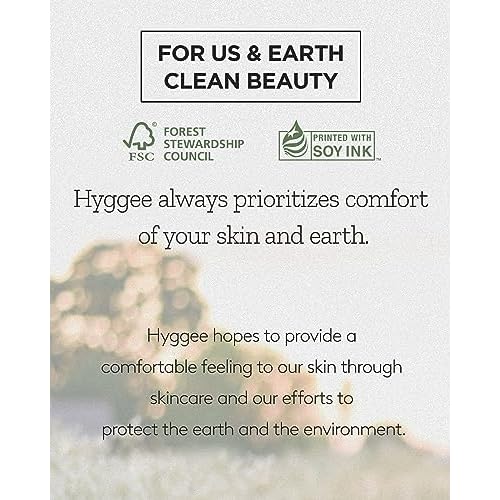 Onestep Facial Essence - Bi-Phase Hydrating Korean Toner with Birch Sap and Probiotics - Water and Oil Essence, 3.9 fl.oz.