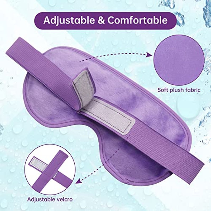 2 Pcs Varicose Veins Cream for Legs, Spider Varicose Veins ReliefCream, SkinCream for Legs, Cream for VaricoseVeins