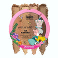 wet n wild Tea Anyone? Bronzer Palette Alice In Wonderland Collection