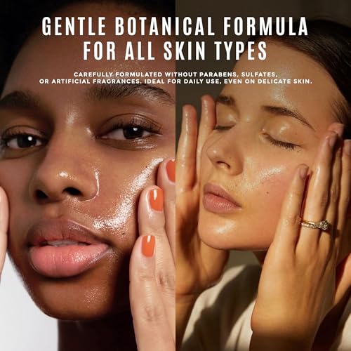 Puntah Skin Regenerative Oil ? 6.8 fl oz ? Frankincense & Rosemary Essential Oil ? Hydrating Body Oil & Massage Oil for Smooth, Nourished Skin ? Luxurious Skincare for Men & Women.