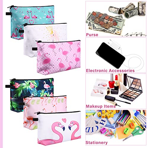 BISYODO Short Series Mascara Brush