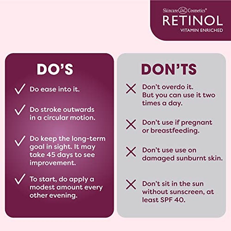 LIVAURA Retinol Instant Radiance Booster ? The Original Retinol Glow Primer ? A Burst of Anti-Aging Hydration Adds Luminosity & Skin-Smoothing Benefits of Vitamin A ? Peptides Improve Firmness & Tone
