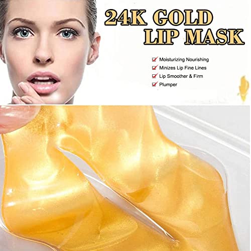 Dr. Wellness Moisturizing, Serum Capsules with Vitamin E, For Glowing, Radiant Skin, 90 Capsules