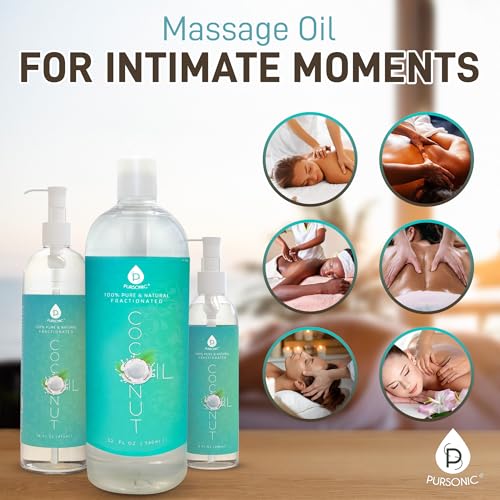 True Nature Soothing & Moisture 98% Aloe Vera Gel face moisturizer body aloe vera gel