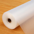 Anoak Non-Slip Waterproof Shelf Liner 20 W x 35 FT Kitchen Drawer & Refrigerator