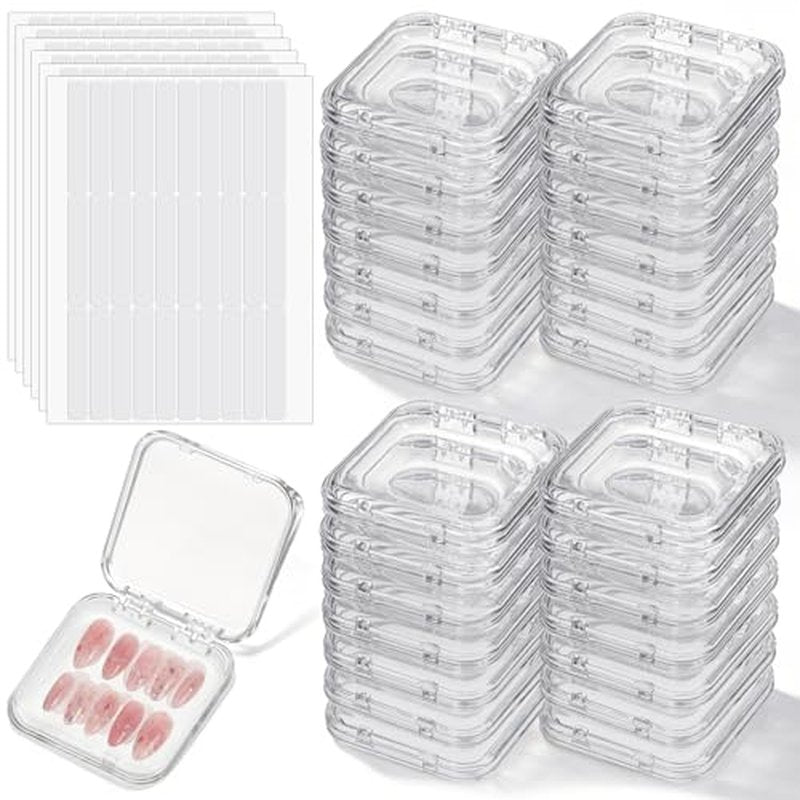 24 Pcs Mahjong Hand Creams Bulk for Women Mah Jong Lovers Gifts Mahjong Party Decorations Favor Chinese Funny Gifts for Friend Mom Colleague Employee Office Birthday(Elegant Style)