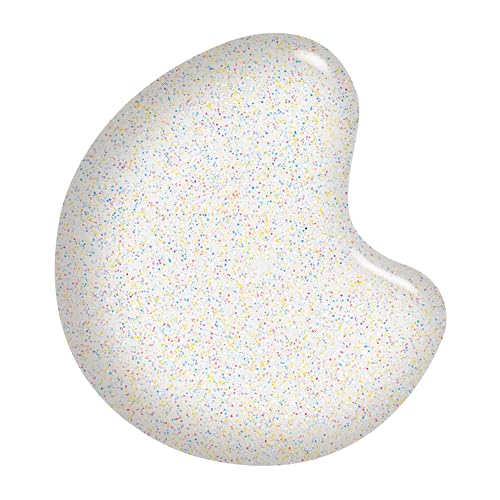 Sally Hansen Hard as Nails Xtreme Wear, Disco Ball, 0.4 Fluid Ounce