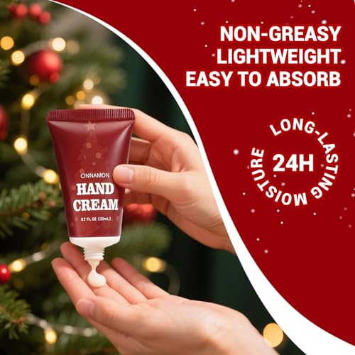 Men's Advent Calendar 2026 - Skincare, Beard Grooming & Lifestyle Gifts