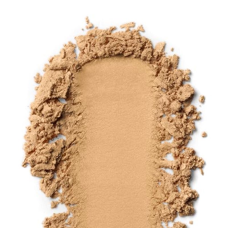 Bobbi Brown Sheer Finish Loose Powder | Long-Lasting, Oil-Absorbing, Mattifying Powder for Seamless Finish | Vitamin E, 0.35 Ounce