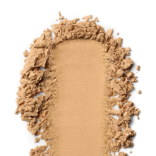 Bobbi Brown Sheer Finish Loose Powder | Long-Lasting, Oil-Absorbing, Mattifying Powder for Seamless Finish | Vitamin E, 0.35 Ounce