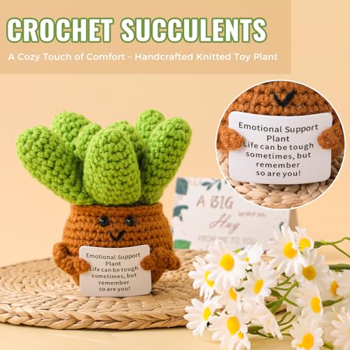 Get Well Soon Gift Basket for Women - Self Care & Relaxation Set with Blanket Candle Socks