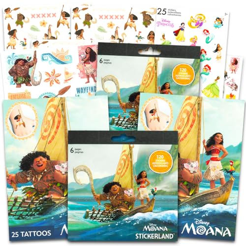 Shark Temporary Tattoo Set, Semi-Permanent Marine Life Tattoo with 3 Shark Species Design, Waterproof Long Lasting Body Art for Arm, Shoulder & Calf (2 Sheets)