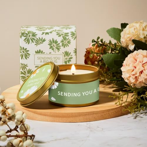 Self Care Gifts for Women£ºSpa Baskets ¡¤ Get Well Soon , Birthday Gifts for Women Care Package ¡¤ Relaxation Gift Sets for Women ¡¤ Relaxing or Thinking of You for Her