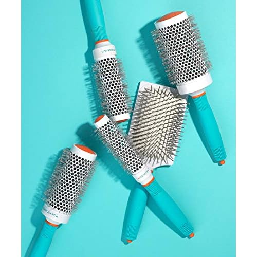 Moroccanoil Ceramic Round Brush