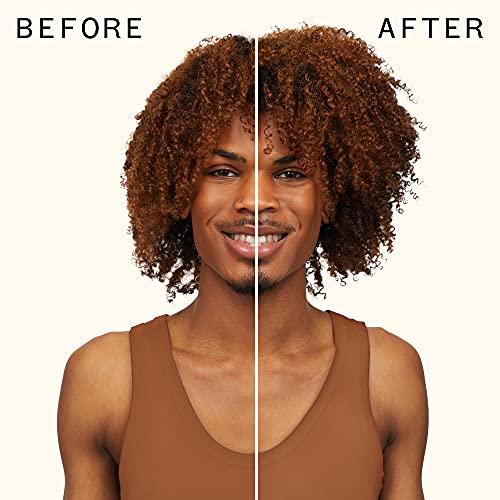 Amika Power Hour Curl Refreshing Spray for Moisture & Frizz Control