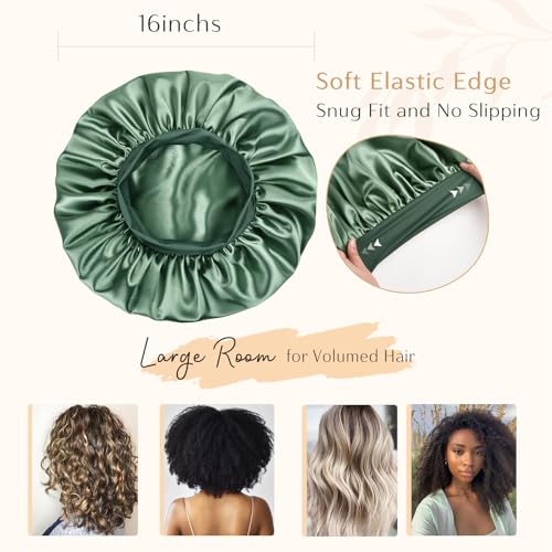 Ajoura Hard Wax Beads 2-Pack:Cream & Rose Wax for Coarse Hair Removal -1lb each