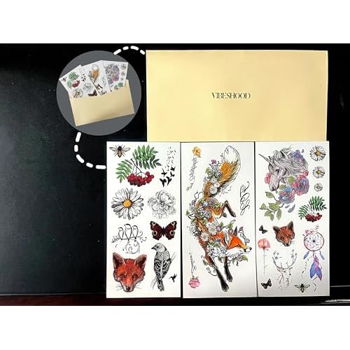 9-Color Mini Eyeshadow Palette, Matte & Shimmer Neutral Tones, Compact Travel-Friendly Makeup Set, Highly Pigmented