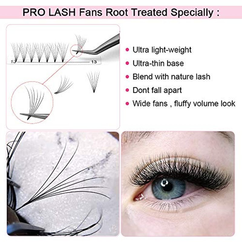 5 IN 1 Eyebrow & Eyelash Makeup Kit£¬03 BLACK