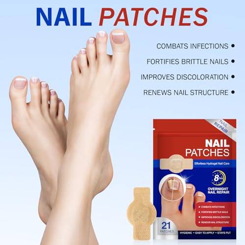 Lothee 120 Pcs Nail Clippers and Nail File Sets Bulk for Men Women 60 Pcs Thick Stainless Steel Fingernail and Toenail Cutter Clippers 60 Mini Double Sided Emery Board Manicure Pedicure Beauty Salon