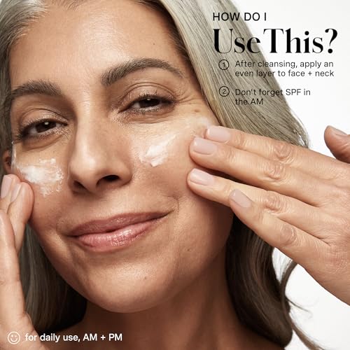 Kate Somerville DeliKate Recovery Cream 1.7 Fl Oz Hydrating Skin Soothing Moisturizer