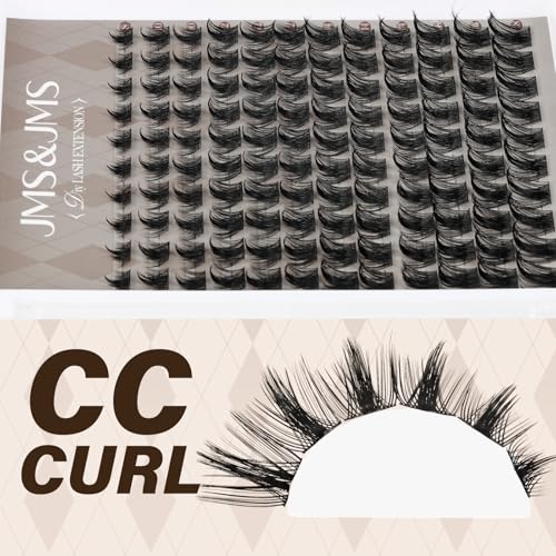 Catrice | Soft Blur Loose Setting Powder | Matte, Airbrushed Finish with Blurring Effect | Long-Wear, No Flashback | Vegan & Cruelty Free (020 | Light)