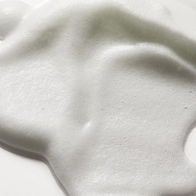 ion Volumizing Root Lift