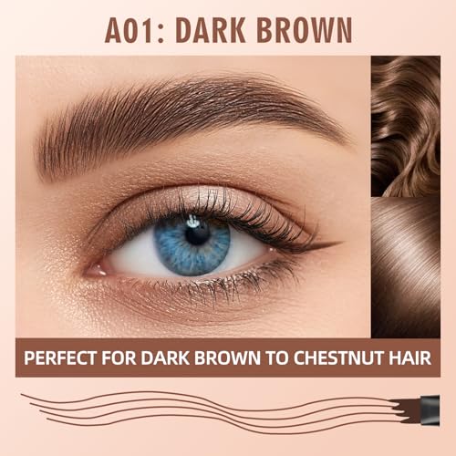 Studio Effects 105 Black