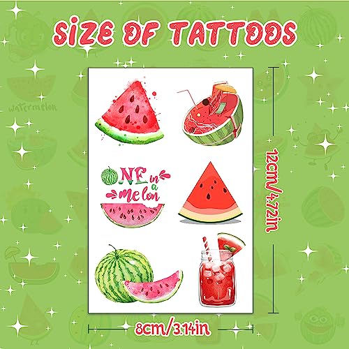 HOWAF Happy Juneteenth Temporary Tattoos,72pcs Black History Month Tattoo stickers,Juneteenth 1865 Tattoos for African BHM Festival Independence Day Party Celebrations