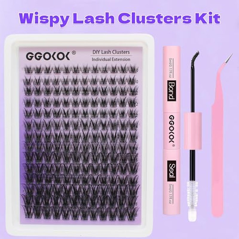 Absolute New York Freshly Bitten Gloss (Hot Sesh)