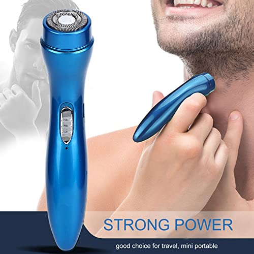 Natural Farms 1 oz Plastic Black Boston BPA FREE Bottles - 24 Pack Empty Refillable Containers - Essential Oils Cleaning Products - Aromatherapy - Black Fine Mist Sprayers - Made in the USA