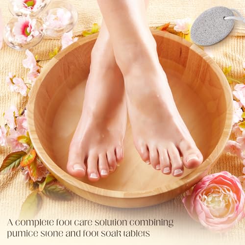 Follain Everything Soap for Hands & Body | Gentle, Clean, Moisturizing Soap Made with Naturally-Fragrant Essential Oils - Vegan & Cruelty-Free (32 oz, Lavender)