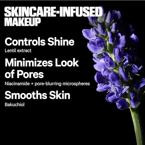 Milk Makeup Pore Eclipse Setting Powder - Translucent Light - 16 Hour Matte Finish