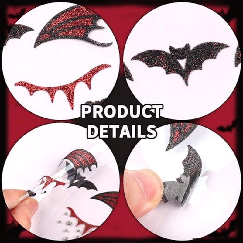 4 Sheets Leopard Print Temporary Tattoos Cheetah Cat Leopard Full Face Tattoos Stickers Halloween Costume Makeup Accessories For Halloween Animal Costume Party Supplies