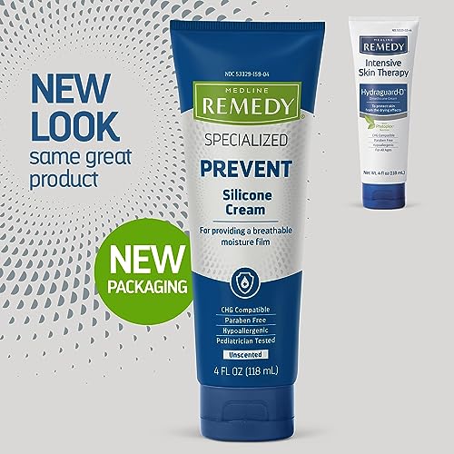 Curology Emergency Spot Pimple Patches for Face, Hydrocolloid Pimple Patches Fast-Acting, 40 Count