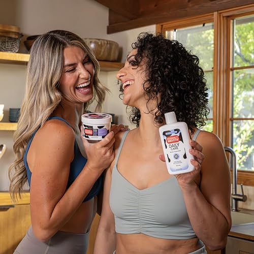 UDDERLY SMOOTH: 2% Urea Lotion, 10% Urea Hand & Body Cream, 20% Urea Hand & Body Cream