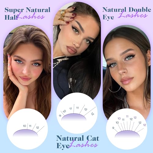 Catrice | More Than Glow Highlighter | Silky Soft Pressed Powder for Intense Radiant Glow | Vegan & Cruelty Free (020 | Supreme Rose Beam)