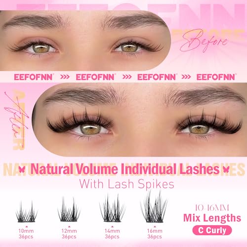 smokey crystal ultra longlasting eye pencil #3E3B2C / 01|opal / cruelty-free, vegan, paraben-free