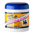 Mane 'n Tail Moisture Enriched Revitalizing Creme Treatment 5.5 Ounce